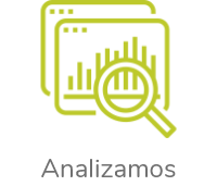 Analizamos